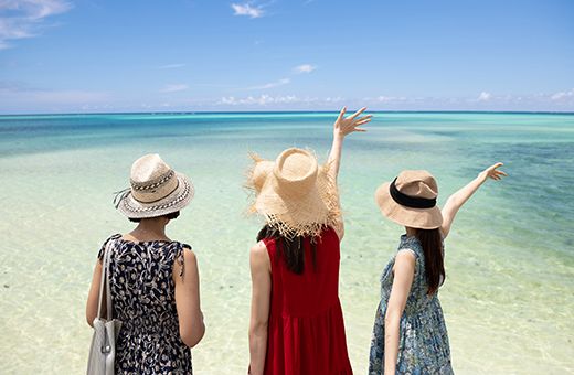 年間休日120日以上の薬剤師求人