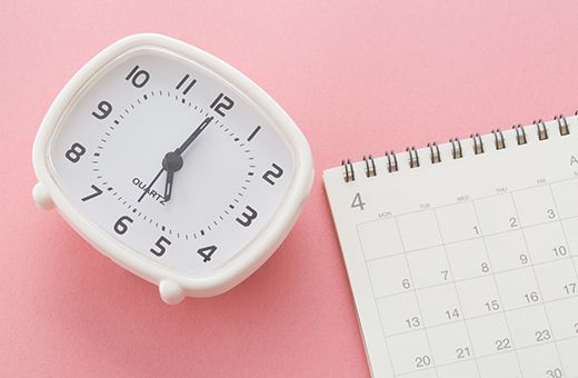 時間・曜日応相談の薬剤師求人