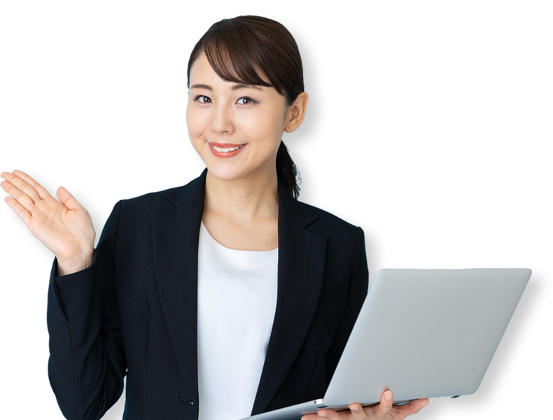 当サイトのご利用について