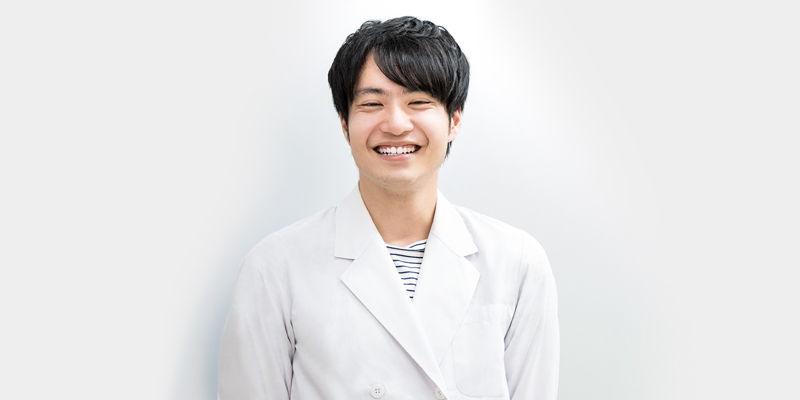 ヤクジョブ利用者の声