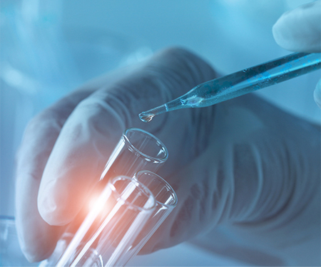 がん専門薬剤師