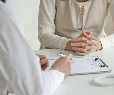 精神科専門薬剤師