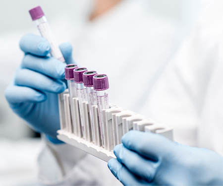 HIV感染症専門薬剤師