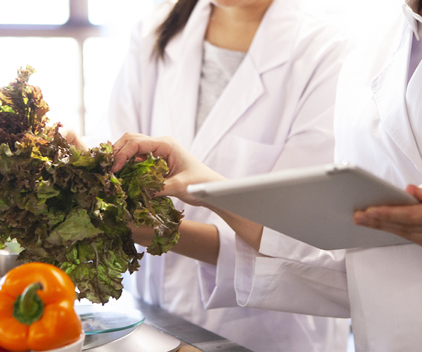 栄養サポート(NST)専門薬剤師