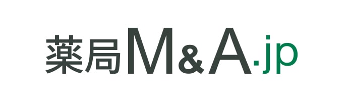 人材サービスのクラシスが、薬局店舗の譲渡・譲受をお手伝いします。